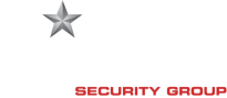 Titan Security Group