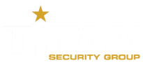 Titan Security Group