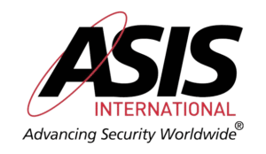 ASIS Logo