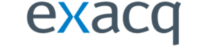 exacq logo