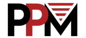 ppm logo