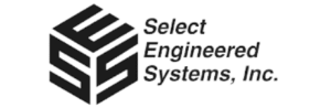 select engineered systems