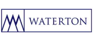 waterton logo