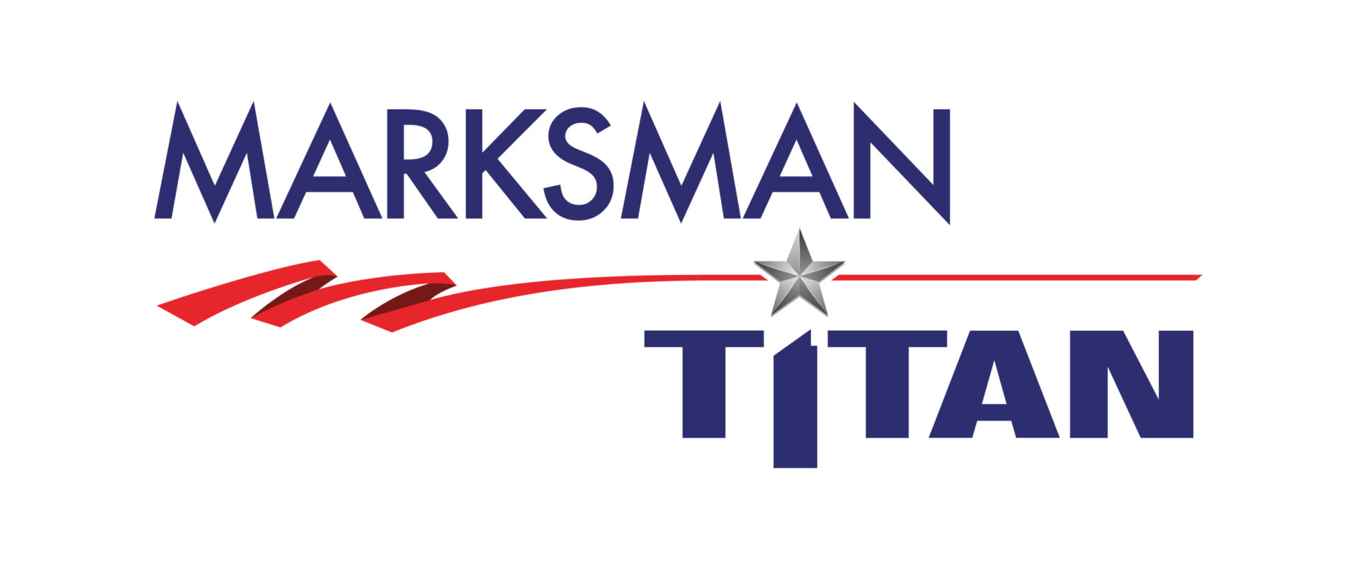 Titan Security Group and Marksman Security Corporation Announce ...